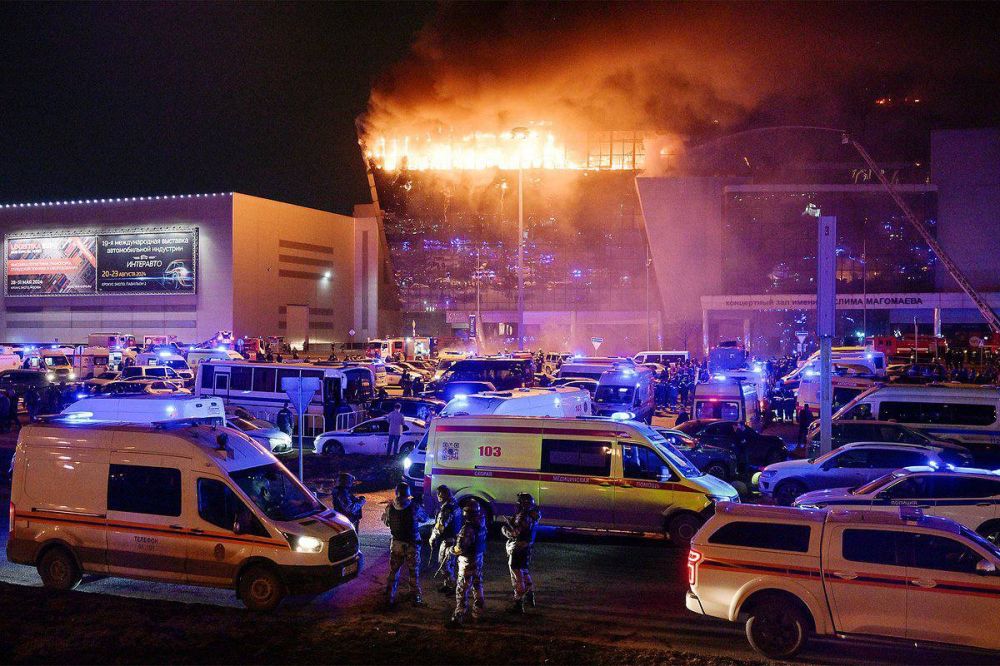 �������� ������ ������ ������ ����� �������� � "������ ���� �����"