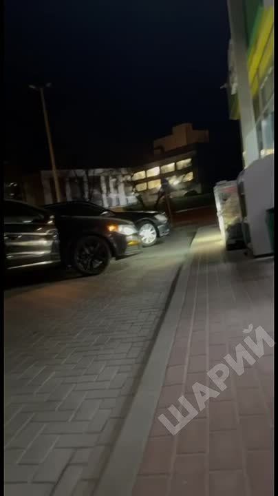 ������� ������ �� ���������� ������� 21-22 ����� 2025 ����