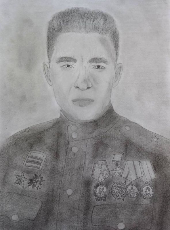 ������ �������� � ��������������� ������