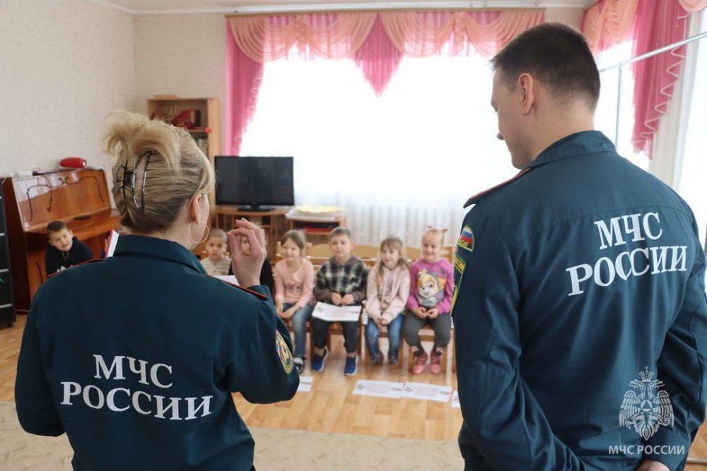 ���������� ��� ������� ������� ��� ������������� ����������� �������� ���� "������"