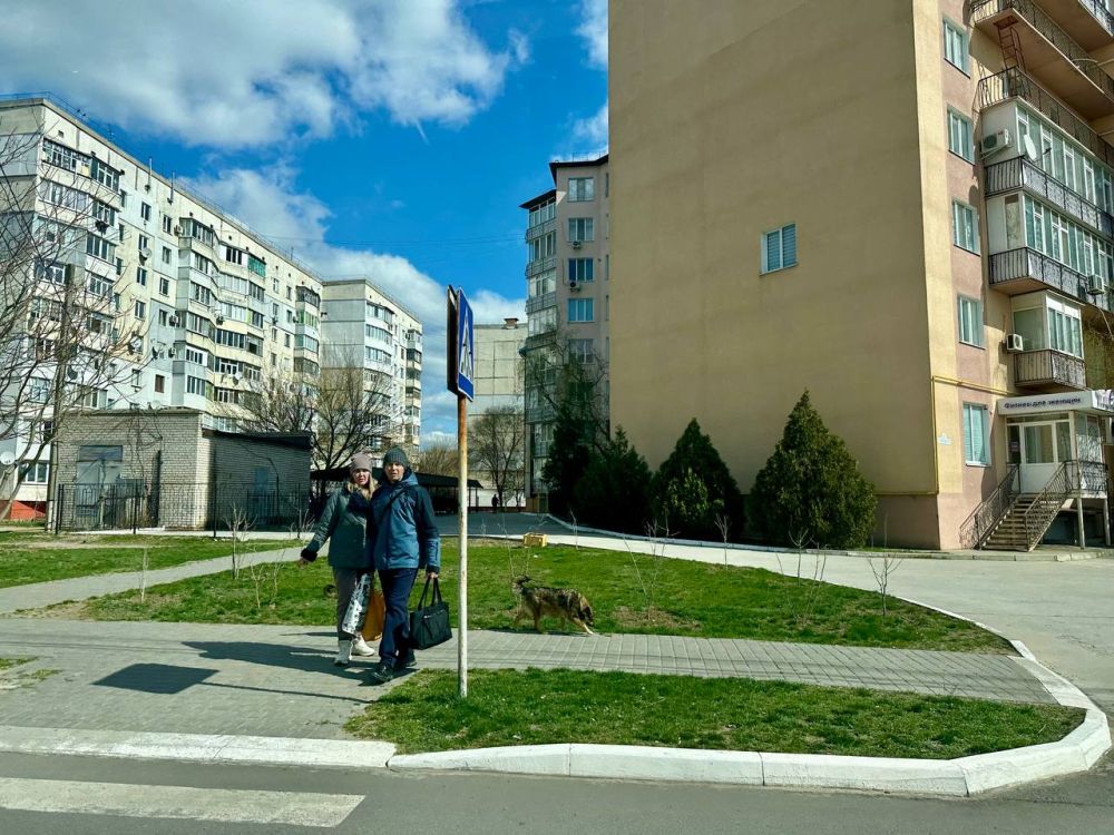 ������� ����: � �������� ���� ����� ���������� ����, �������� �� ���������