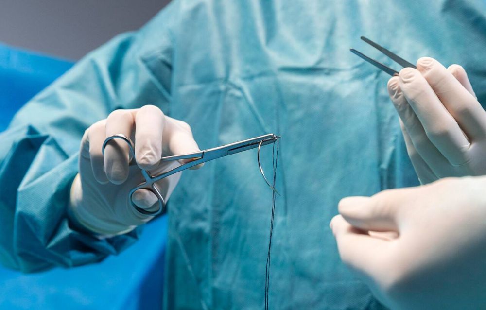 ���������� ������� ������� ����� 4,5 ���