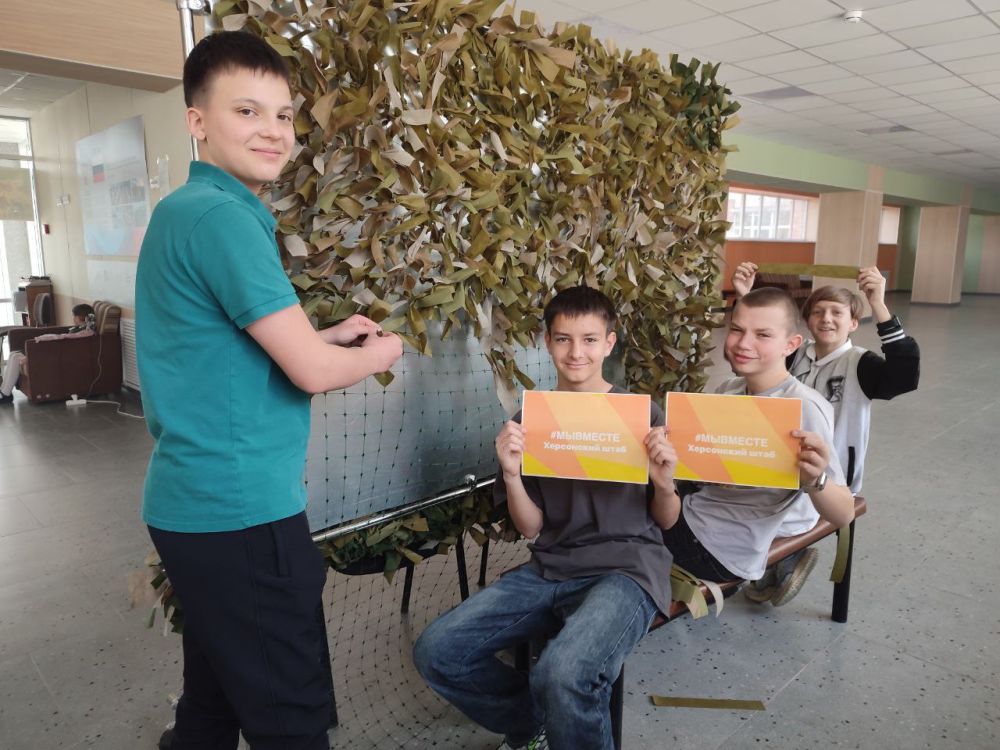 ���������� ����� �3 �������������� � ������������� ����� "�������� ������ �����"