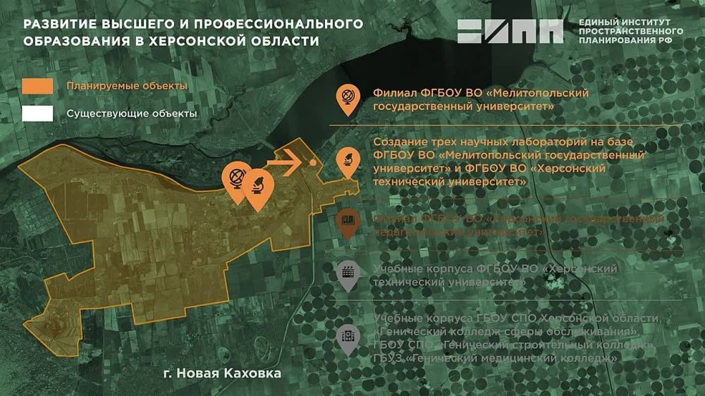 � ���������� ������� ����� ������� ����� ������� ��������� � ����������� ��� ���������� ������� ������, ������ �������� ������