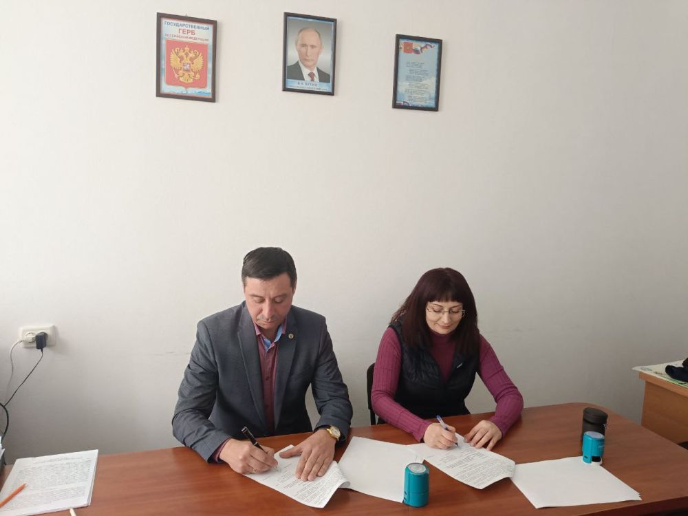 ��������� ���� "����������� �����" � ���� ��������� ���������� � �������������� � ����� �������� �������������� ������������ �������