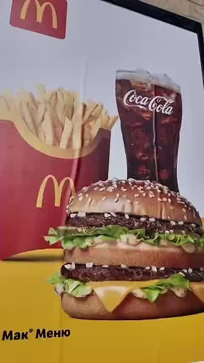 ��������� ��� �������. ���������� ���������� ������� ������������ ����� � ���������� �����������