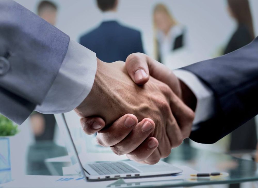 � ���������� ������� ������ ��������������� �������� ������ �� �������� ����� �������� � ��������� �������� ������