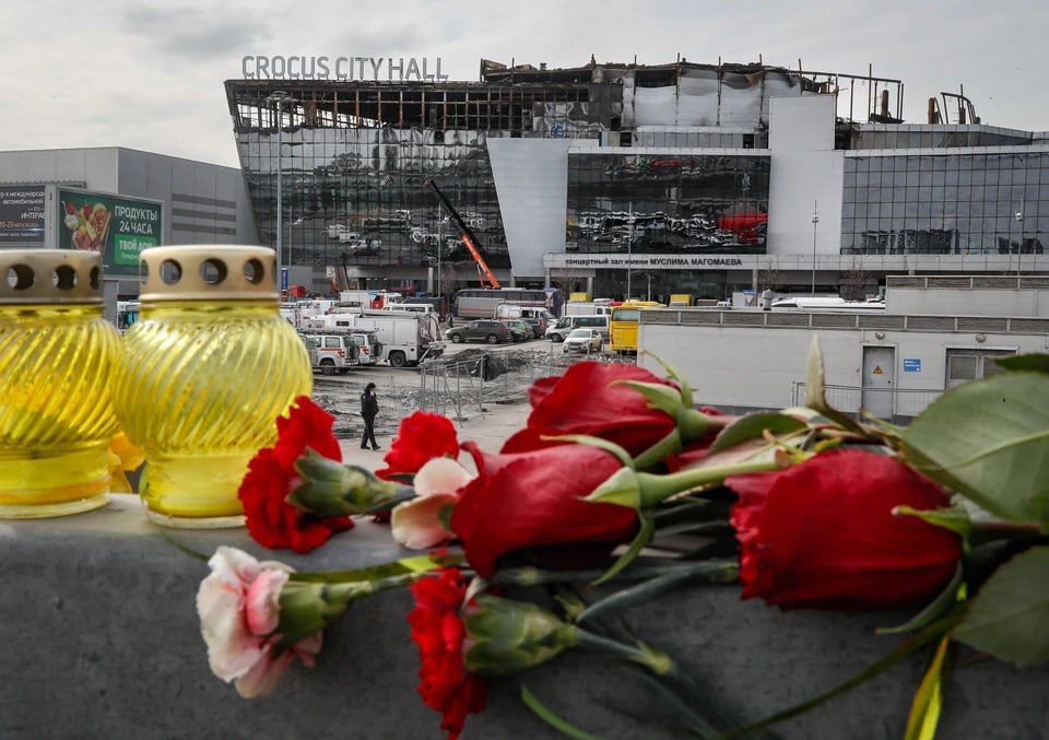 �������, 22 �����, ����������� ��� �� ��� ������� � ���������� ���� ������� ���� ���� � ������������ ������������