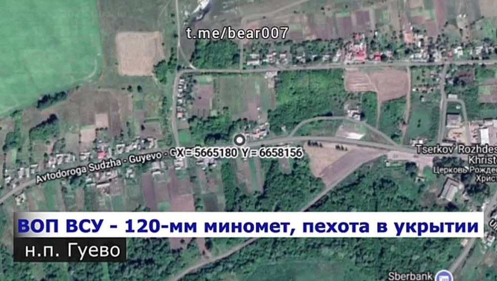 ������������ ����� �������� �.�