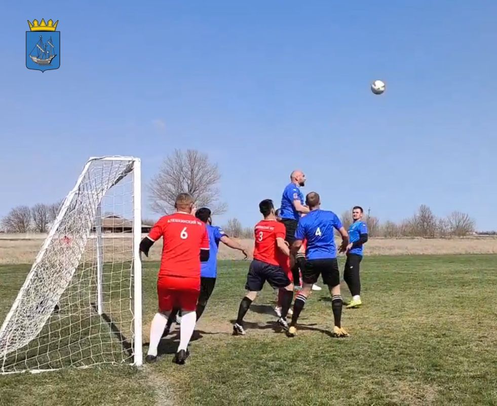 ��������� ������ ��� ��������� ���������� ������������ ������ �� �������