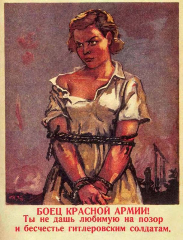 � ���� ������� ������������� �� ���� ���������� � �����������, ������� ���������� ���������� ���� ����� � ������, � � �������� ��������� �������� ������������� ������