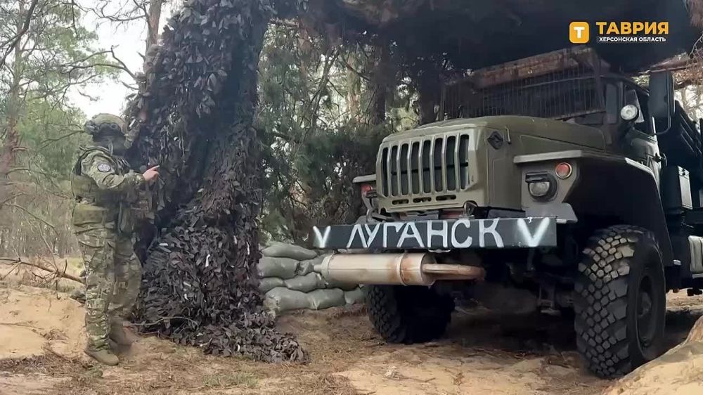 ������ ��-21 "����" ������� ����� ��������� ������� � ����� ���� ��� �� ��������� ����������� � ���������� �������