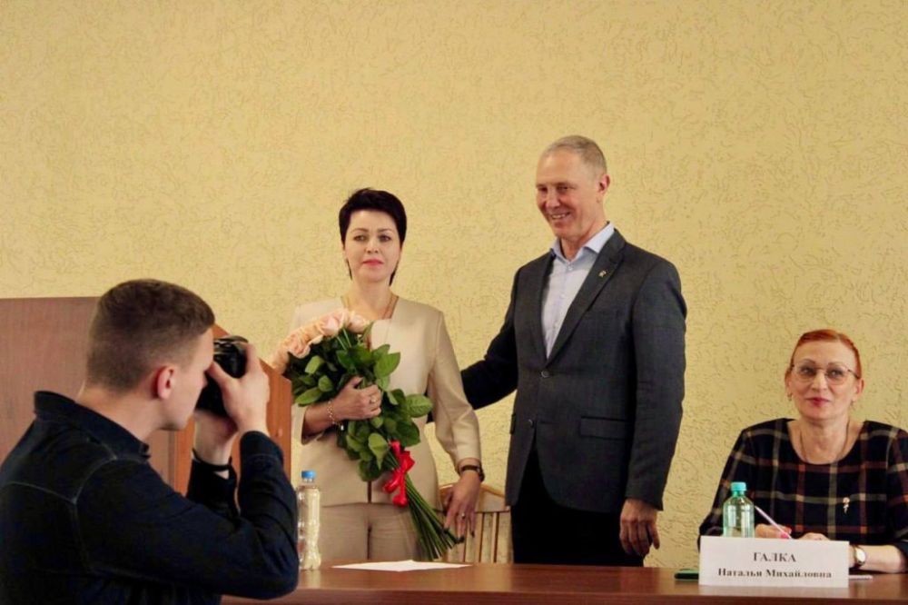 ���� �������� ������� ������ ����������� �������������� ������