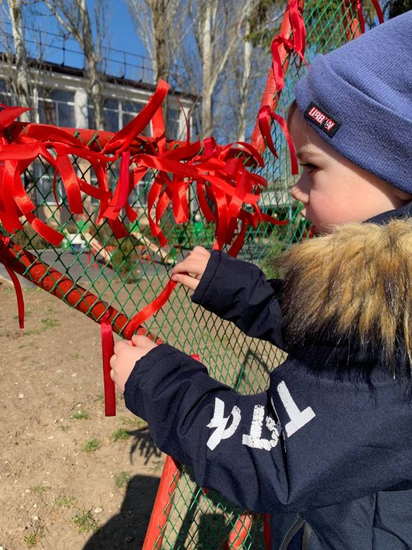 ����� "100 ���� �� ������": ���-������ �� ���������� �������� ����