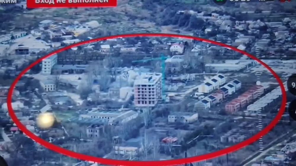 �� �������� ������� ��������� ������ ������ ���� �� ������ ���������� ���������� ����