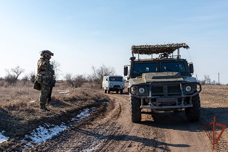 ���������� ���������� ������������ ������ � ������������ ������� � ���������� �������