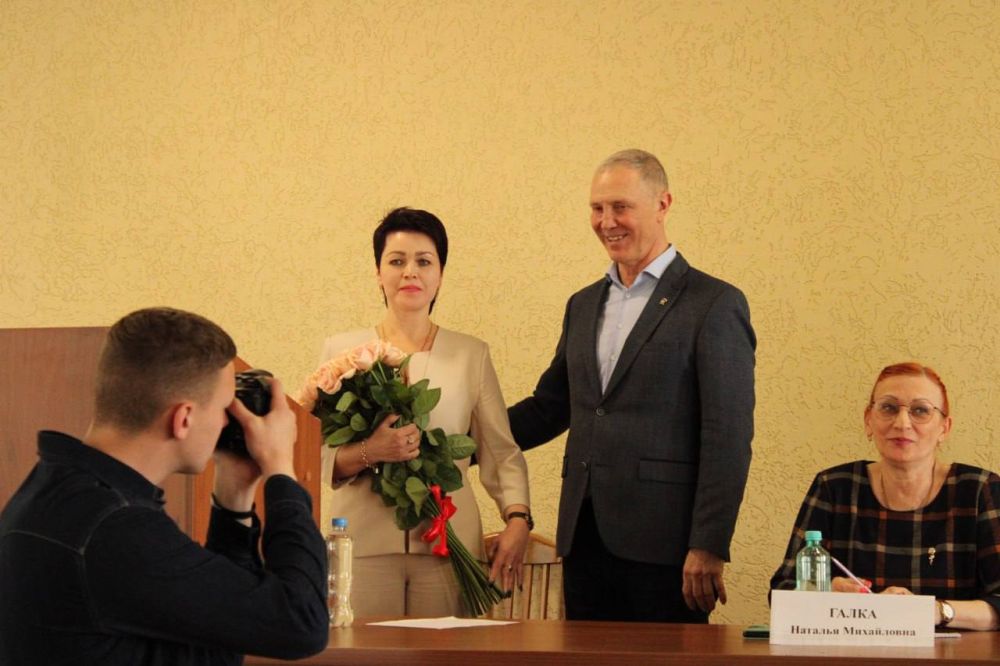 ���� �������� ������� ������ ����������� ������