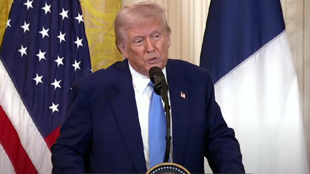 ����� ����������: ����� ������������� ��������� ����� ���������� � ������ ������� ����������