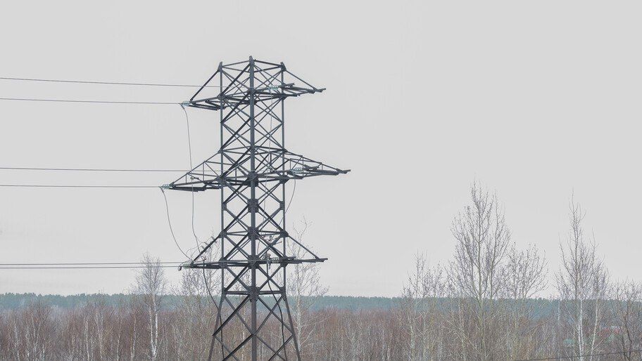 ��� ��������� ����� ������� ������������� � ����� �������� ������� ��������� ����������