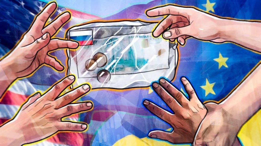 ������ � ���� ����������� ������� � �����, ������ ����� ��������������