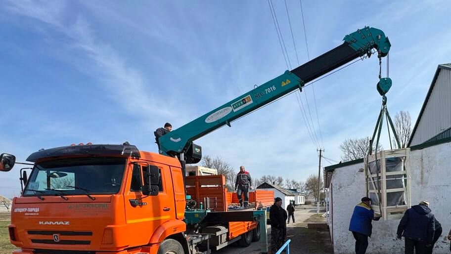 � ���������� ��������������� ������� ��������� � �����