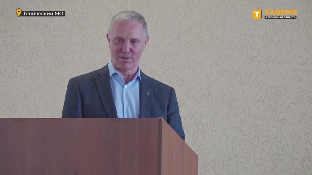 � ���������� ������ � ������ ������������ ������ ��������� ������� ����� ��������������