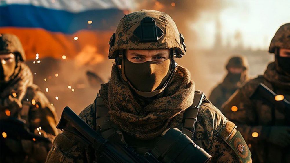 "� ��� ����� �� 31-� ����?": ���������� � � ��������� � ��������� ����