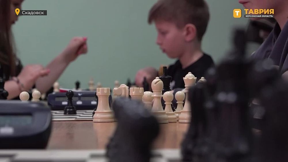 � ���������� ������ �������� � ������ ��������� ��������� ���������� ������� �� �������� ����� ����������