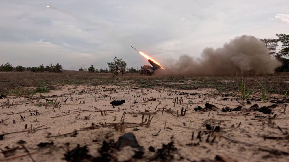 ������� ��������� ����� ������� ������� ��� � ���������� �������