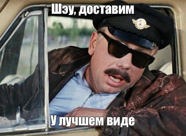 22 ����� �������� ������������� ���� ��������.