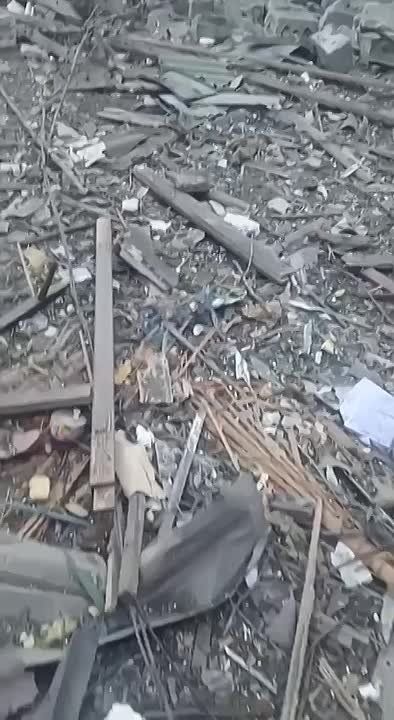 ����������� ���������� ��������� � ���������