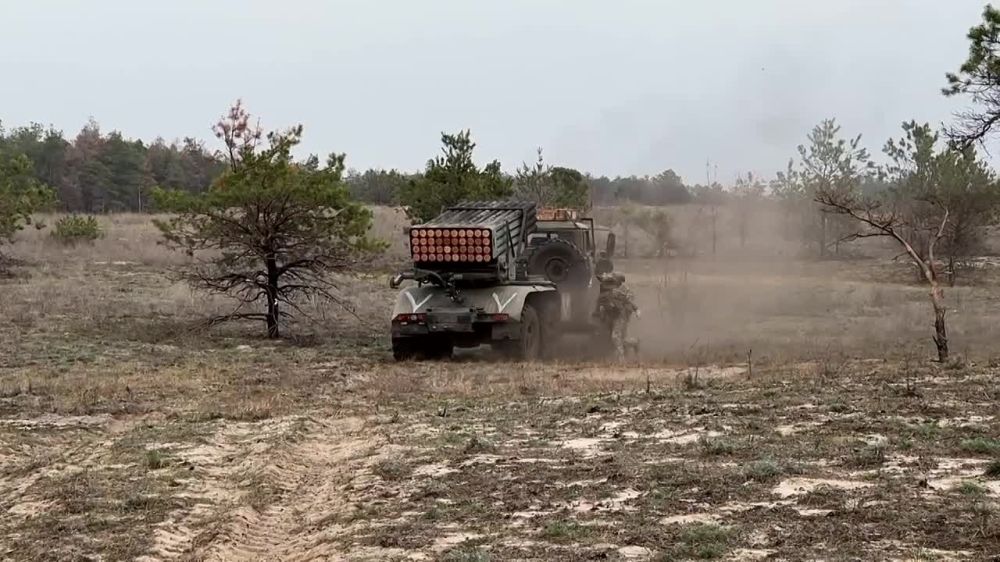 �������� ������: ������ ������ 61-� ��������� ����������� ������� ������� ������ ��������� ����� ������� ������� ����� ��������� ������� � ����� ���� ���