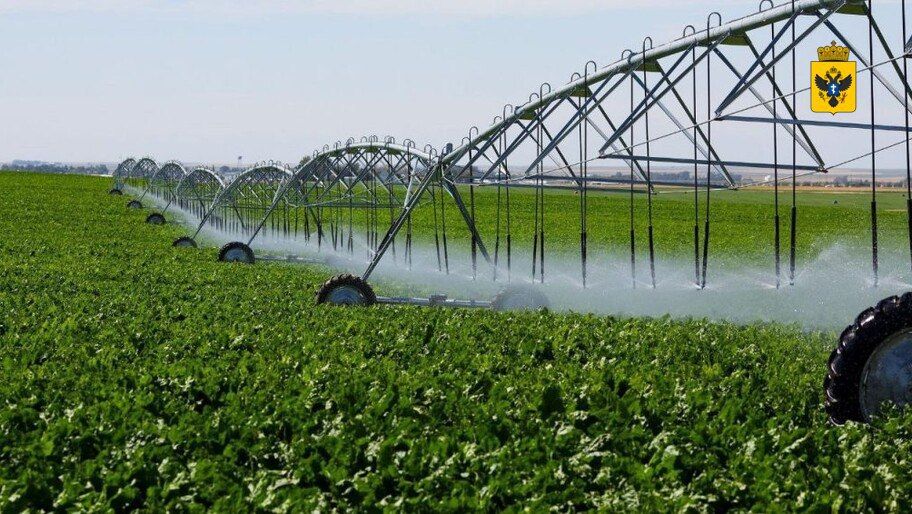 ������� ���������� ������� ������� ����� 2 ���� ������ ������������