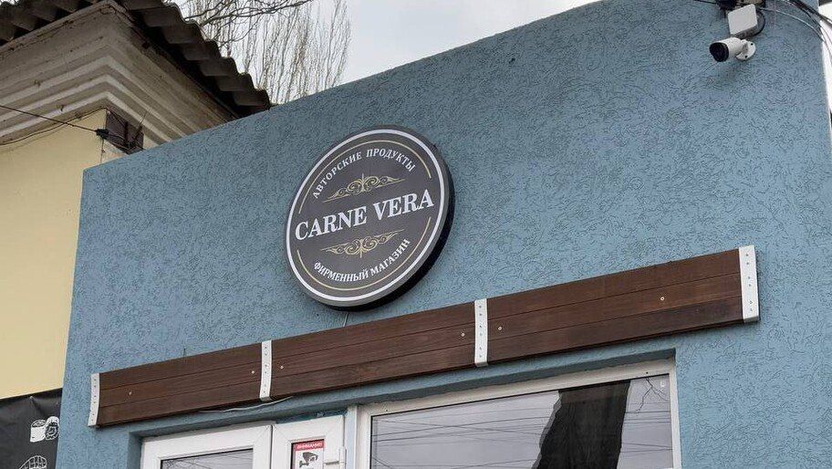 � ��������� ����� �������� ������������ ������ � ��������