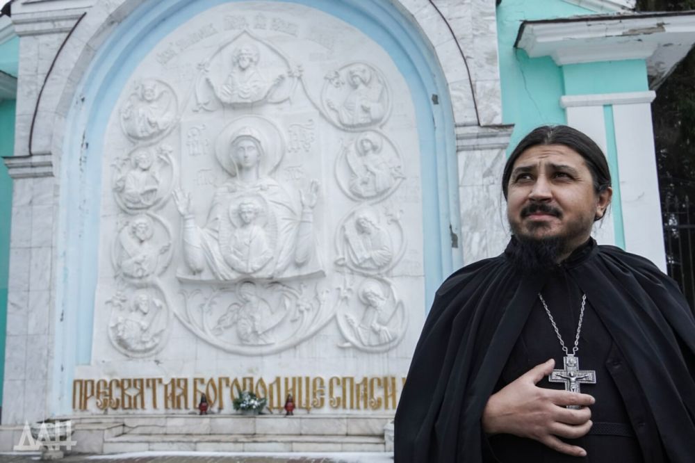 � �������� � �������� � ������, ����������� ����������� � ���� �������