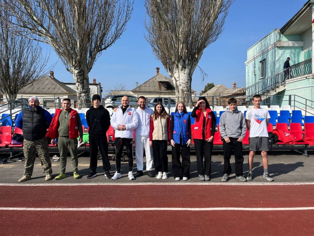 �������� � ������� � ������� ������ ���