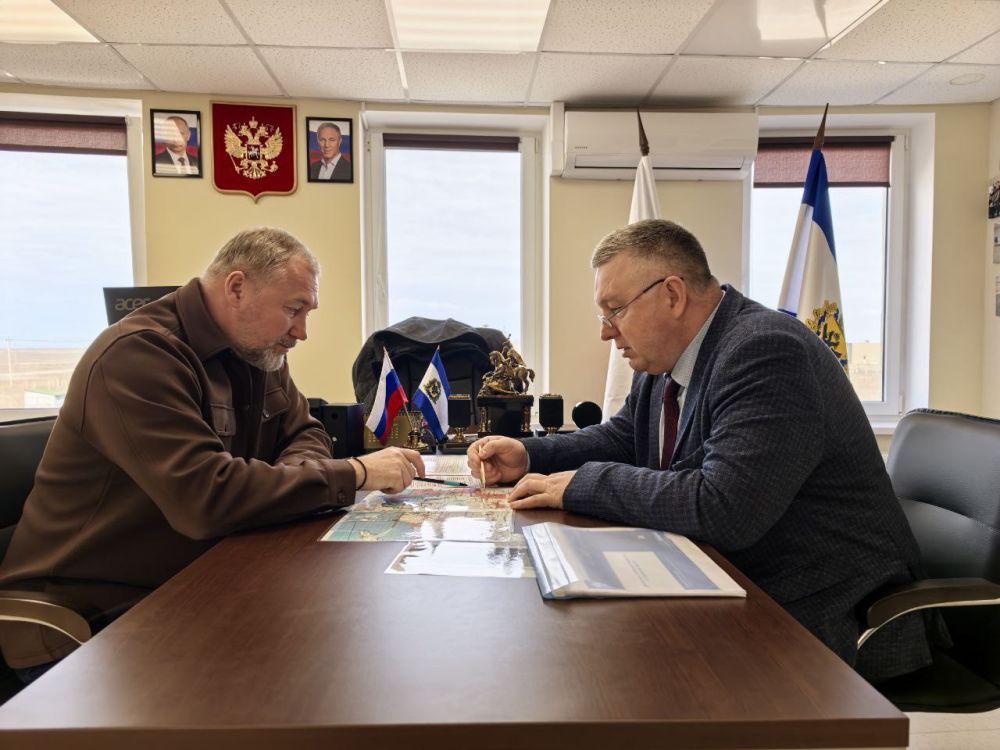 ���������� �����: ������ � �������. ���������� ���������� �� ���������� �������