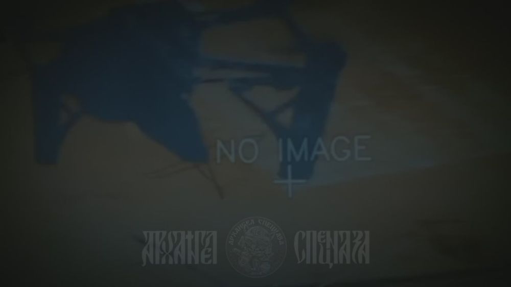 ���� �� �������: ������� �����������. ��������� ������ ����� ���� �� ��������� FPV 83-� ����� ���