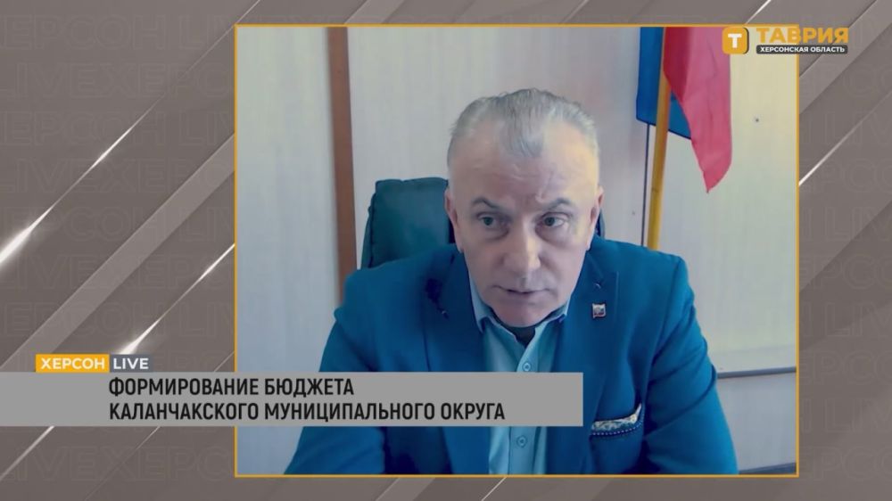 ������������ ����� ����� ���������� ������ �������� ������ ����� ����������, ������ ϸ�� �����������