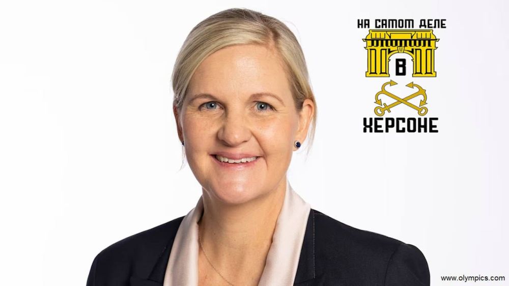 ����� ��� ��������!. ����� ��������� ��� ���������� ������ ���������� � ��������� ����������� ������ �� ����������� ����