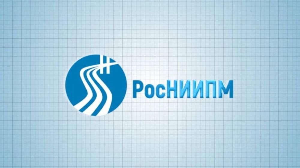 ���������� ������ ���������� �������� ��� ������������ ����� ��������� ���������