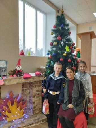 ������ ������ "���������� � ������" ������� ������� ������ ��������� ����� ������ � ���������� �������