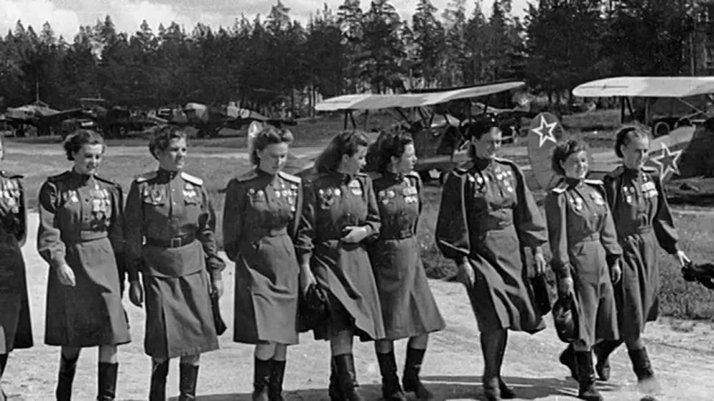 ������� �� ��������� ������� � ����������� ��������������������� ����� "������ ������", ������� �������� ������ ������� � ���������� ��� �����