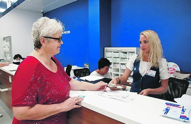 ���������� ������ �������� � 1 ������ � ���������� ������� �� 14,75%