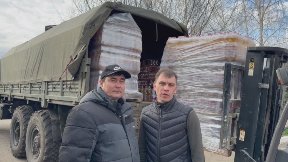 ������ ������������: ��������� ������������ ����, ����������� ����������� ��������� ���� � ������ 136-�� ������������� ������