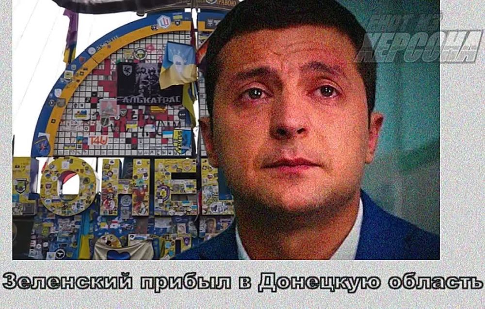 ���� �� �������: ������������ �������� ������� ���� �����, �� � ����� ���� ���������� �� ���� ����� � ���������������� �������, ������� ��� �� ����� � ��������