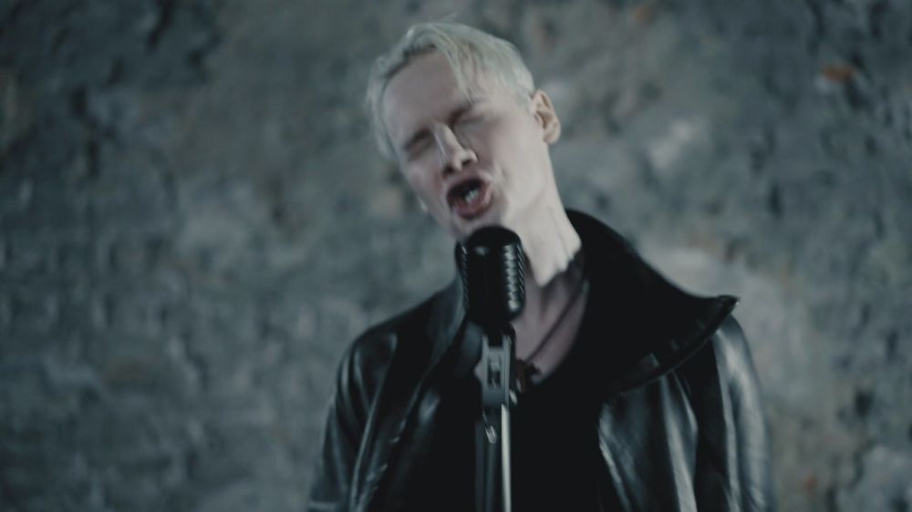 ������ �������� � ������� ���� �����