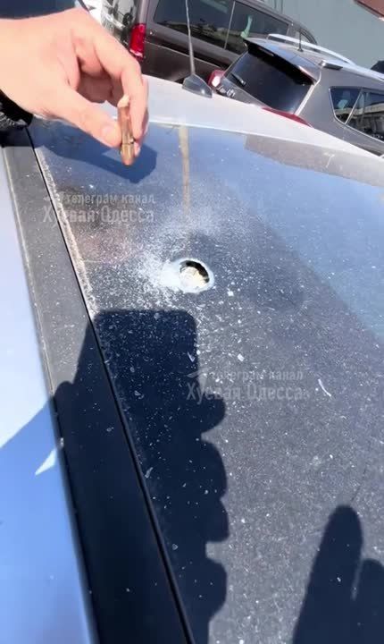 � ������ ��-�� �������� ��������� ����������� ������� ����� ��� ��� �����