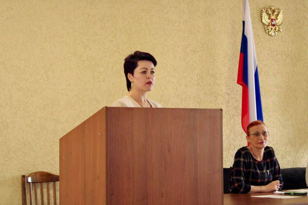 ���� �������� ������� ������ ����������� �������������� ������