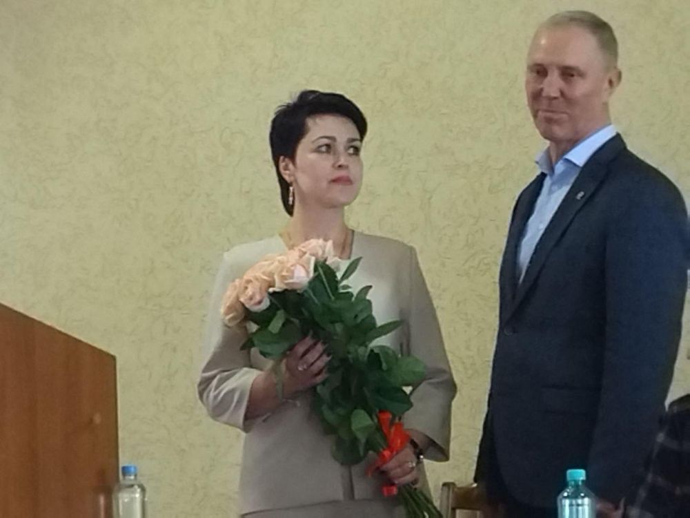 ����� ����������: ���� �������� ������� ������ ����������� �������������� ������